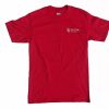 Miscellaneous etc | Hidatool T-Shirt - Logo Red