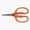 Gardening etc | Chikamasa B-500Sl Stainless Steel Scissors