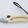 Gardening Kamaki | Kamaki P900H Pruner