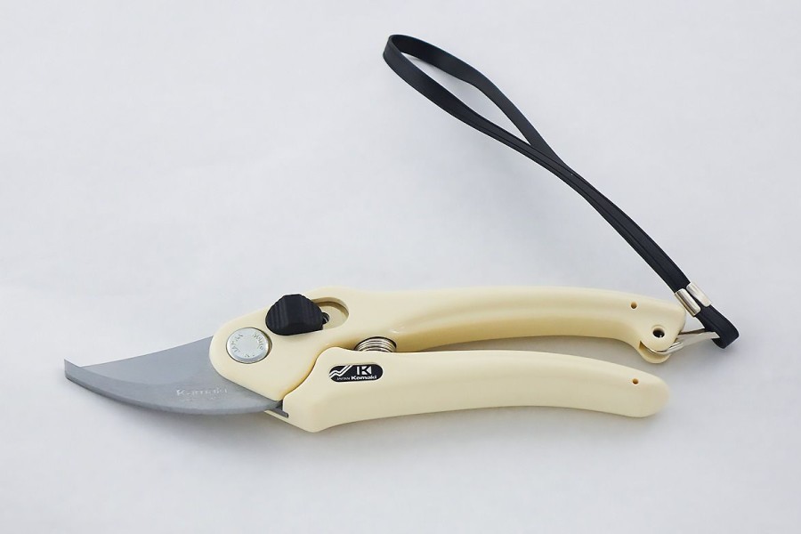 Gardening Kamaki | Kamaki P900H Pruner