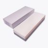 Woodworking Imanishi | Imanishi Combination Stone 1000/4000 Grit