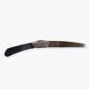 Gardening Gyokucho | Gyokucho #840 All Purpose Folding Saw / 200Mm (8")