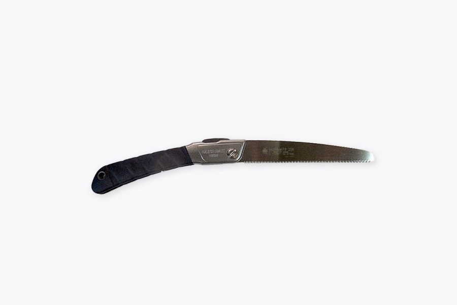 Gardening Gyokucho | Gyokucho #840 All Purpose Folding Saw / 200Mm (8")