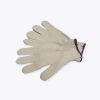 Miscellaneous etc | Cotton Gloves