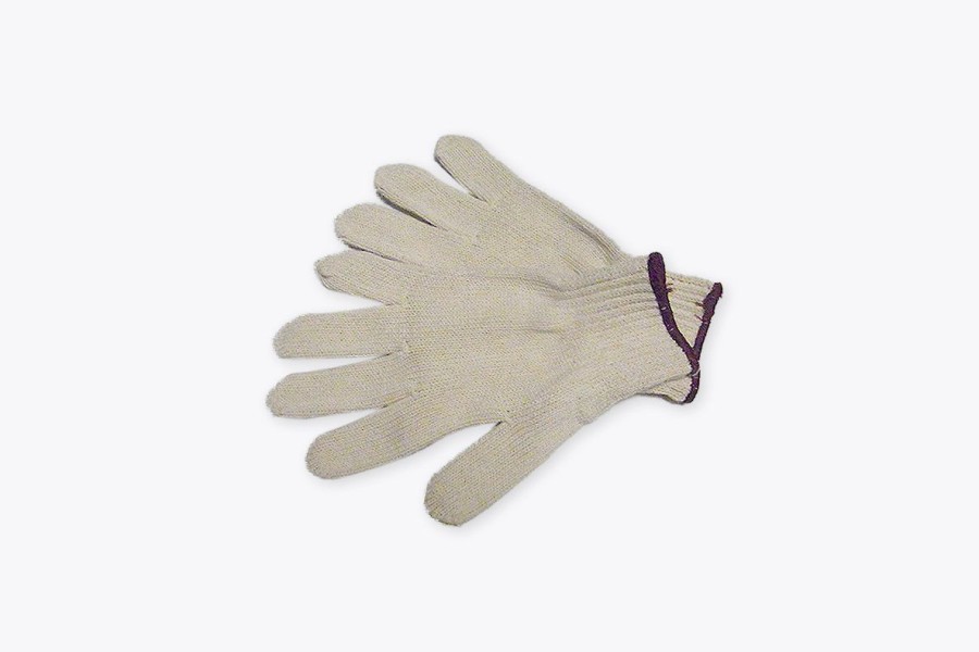 Miscellaneous etc | Cotton Gloves