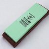 Woodworking etc | Naniwa Ebi Ceramic Sharpening Stone 10000 Grit