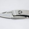 Miscellaneous MCUSTA - Zanmai | Mcusta Folding Knife Mc-0081