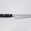 Cutlery & Kitchen etc | Takamura Vg-10 Petty Knife