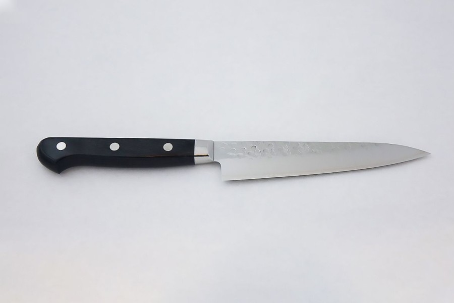 Cutlery & Kitchen etc | Takamura Vg-10 Petty Knife