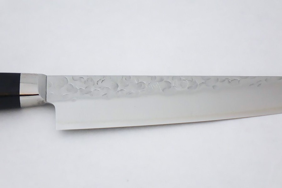 Cutlery & Kitchen etc | Takamura Vg-10 Petty Knife