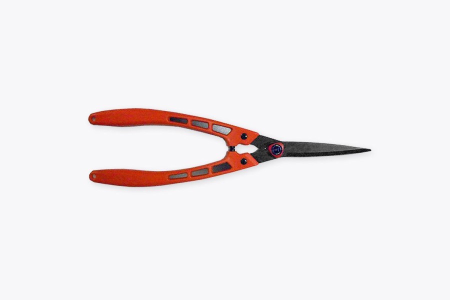 Gardening Saboten | Saboten Hedge Shears