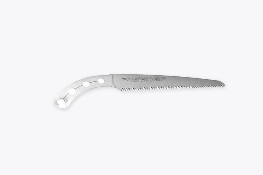 Gardening etc | Replacement Blade / Silky Gomtaro 240 Pro Pruning Saw 240Mm