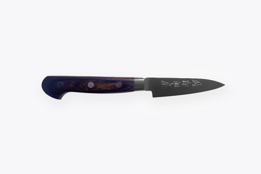 Cutlery & Kitchen Imojiya | Imojiya Sg2 Paring Knife