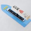 Woodworking etc | Yamajo Polycarbonate Plaster Trowel, 2.0Mm Thickness