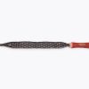 Woodworking Shinto | Shinto Saw Rasp W/ Fine & Coarse Teeth