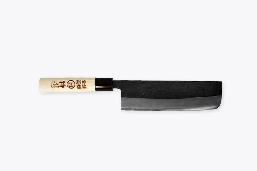 Cutlery & Kitchen TOSA | Tosa Vegetable Knife