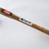 Gardening Kusakichi | Kusakichi Bachi Hoe Large