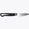 Cutlery & Kitchen etc | Seto Molybdenum Paring Knife