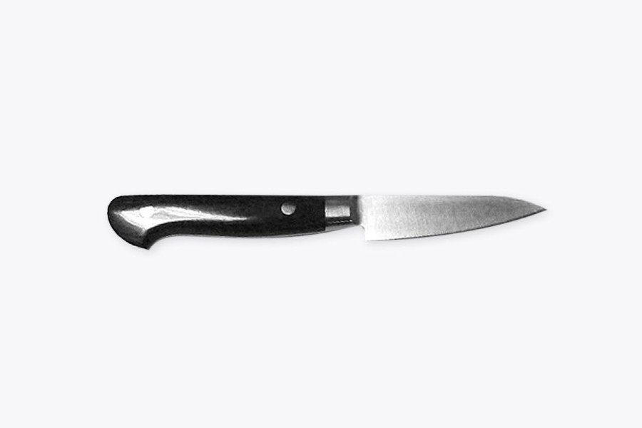 Cutlery & Kitchen etc | Seto Molybdenum Paring Knife