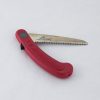 Gardening ARS | Ars Hanakomachi Folding Saw 90Mm