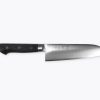 Cutlery & Kitchen etc | Tokuzo Forged All Purpose Knife With Single Piece Ferrule