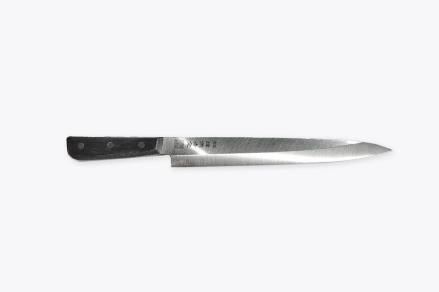 Cutlery & Kitchen etc | Midori Sashimi Knife