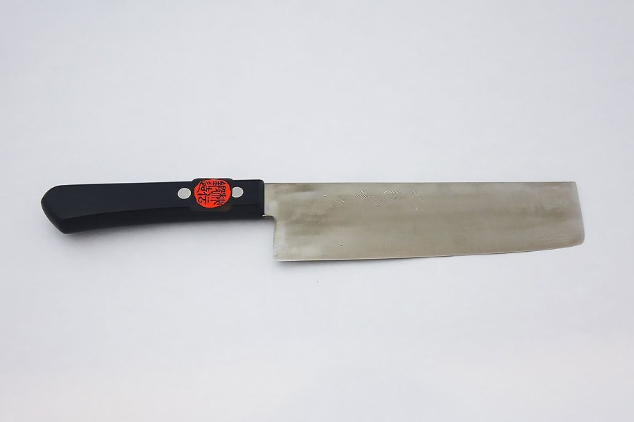 Cutlery & Kitchen etc | Shigeki Vegetable Knife