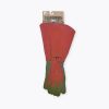 Miscellaneous etc | West County Gardener Rose Gloves (Ruby )