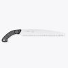 Gardening etc | Silky Natanoko 60 Pruning Saw