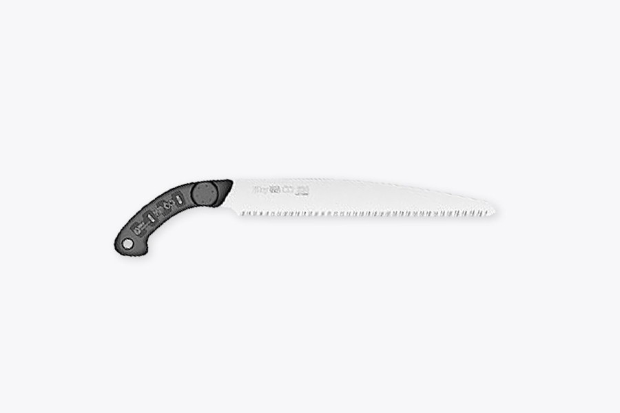 Gardening etc | Silky Natanoko 60 Pruning Saw