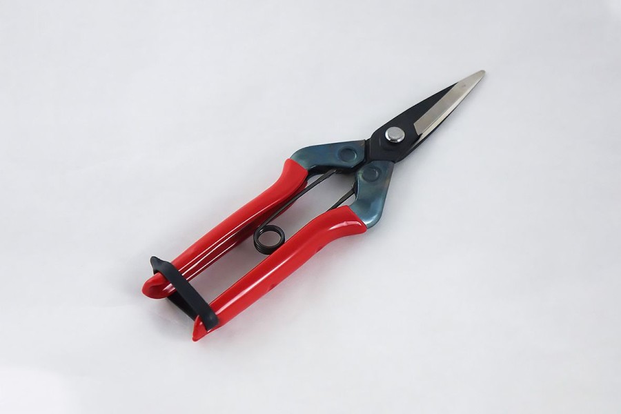 Gardening Chikamasa | Chikamasa T-600 Almighty Shears